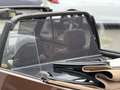 Volkswagen Golf Cabriolet 1.5 GLs Brun - thumbnail 8
