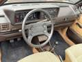 Volkswagen Golf Cabriolet 1.5 GLs Brun - thumbnail 15