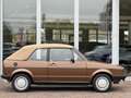 Volkswagen Golf Cabriolet 1.5 GLs Brun - thumbnail 4