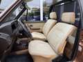 Volkswagen Golf Cabriolet 1.5 GLs Brun - thumbnail 12