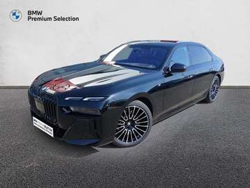 750e xDrive
