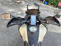 CFMOTO 800 MT limited edition Beige - thumbnail 4