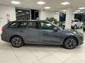 Skoda Octavia Wagon 2.0 TDI EVO 116CV Executive - 2020 Grigio - thumbnail 3