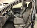 Skoda Octavia Wagon 2.0 TDI EVO 116CV Executive - 2020 Grigio - thumbnail 8