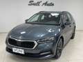 Skoda Octavia Wagon 2.0 TDI EVO 116CV Executive - 2020 Grigio - thumbnail 1