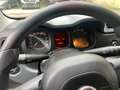 Fiat Panda 1.2 EasyPower Lounge GPL Weiß - thumbnail 8