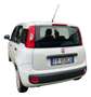 Fiat Panda 1.2 EasyPower Lounge GPL Weiß - thumbnail 3