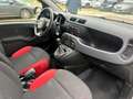 Fiat Panda 1.2 EasyPower Lounge GPL Weiß - thumbnail 7