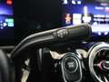 Mercedes-Benz EQA 250 250+ Essential Line 71 kWh | Achteruitrijcamera | Zwart - thumbnail 20