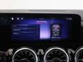 Mercedes-Benz EQA 250 250+ Essential Line 71 kWh | Achteruitrijcamera | Zwart - thumbnail 37