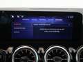 Mercedes-Benz EQA 250 250+ Essential Line 71 kWh | Achteruitrijcamera | Zwart - thumbnail 43