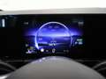 Mercedes-Benz EQA 250 250+ Essential Line 71 kWh | Achteruitrijcamera | Zwart - thumbnail 30