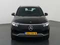 Mercedes-Benz EQA 250 250+ Essential Line 71 kWh | Achteruitrijcamera | Zwart - thumbnail 3
