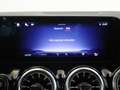 Mercedes-Benz EQA 250 250+ Essential Line 71 kWh | Achteruitrijcamera | Zwart - thumbnail 34