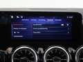 Mercedes-Benz EQA 250 250+ Essential Line 71 kWh | Achteruitrijcamera | Zwart - thumbnail 42