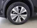 Mercedes-Benz EQA 250 250+ Essential Line 71 kWh | Achteruitrijcamera | Zwart - thumbnail 29