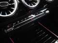 Mercedes-Benz EQA 250 250+ Essential Line 71 kWh | Achteruitrijcamera | Zwart - thumbnail 17
