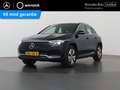 Mercedes-Benz EQA 250 250+ Essential Line 71 kWh | Achteruitrijcamera | Zwart - thumbnail 44