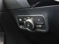 Mercedes-Benz EQA 250 250+ Essential Line 71 kWh | Achteruitrijcamera | Zwart - thumbnail 22