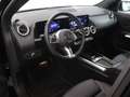 Mercedes-Benz EQA 250 250+ Essential Line 71 kWh | Achteruitrijcamera | Zwart - thumbnail 14
