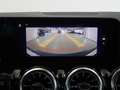 Mercedes-Benz EQA 250 250+ Essential Line 71 kWh | Achteruitrijcamera | Zwart - thumbnail 32