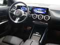Mercedes-Benz EQA 250 250+ Essential Line 71 kWh | Achteruitrijcamera | Zwart - thumbnail 7