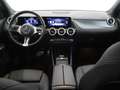 Mercedes-Benz EQA 250 250+ Essential Line 71 kWh | Achteruitrijcamera | Zwart - thumbnail 16