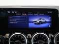 Mercedes-Benz EQA 250 250+ Essential Line 71 kWh | Achteruitrijcamera | Zwart - thumbnail 40