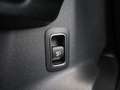 Mercedes-Benz EQA 250 250+ Essential Line 71 kWh | Achteruitrijcamera | Zwart - thumbnail 26