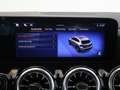 Mercedes-Benz EQA 250 250+ Essential Line 71 kWh | Achteruitrijcamera | Zwart - thumbnail 39
