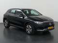 Mercedes-Benz EQA 250 250+ Essential Line 71 kWh | Achteruitrijcamera | Zwart - thumbnail 12