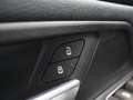 Mercedes-Benz EQA 250 250+ Essential Line 71 kWh | Achteruitrijcamera | Zwart - thumbnail 24