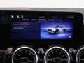 Mercedes-Benz EQA 250 250+ Essential Line 71 kWh | Achteruitrijcamera | Zwart - thumbnail 41