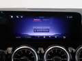 Mercedes-Benz EQA 250 250+ Essential Line 71 kWh | Achteruitrijcamera | Zwart - thumbnail 35