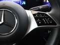 Mercedes-Benz EQA 250 250+ Essential Line 71 kWh | Achteruitrijcamera | Zwart - thumbnail 10