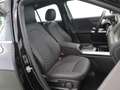 Mercedes-Benz EQA 250 250+ Essential Line 71 kWh | Achteruitrijcamera | Zwart - thumbnail 4