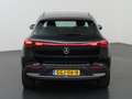 Mercedes-Benz EQA 250 250+ Essential Line 71 kWh | Achteruitrijcamera | Zwart - thumbnail 6