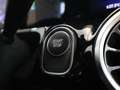 Mercedes-Benz EQA 250 250+ Essential Line 71 kWh | Achteruitrijcamera | Zwart - thumbnail 19
