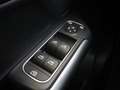 Mercedes-Benz EQA 250 250+ Essential Line 71 kWh | Achteruitrijcamera | Zwart - thumbnail 25
