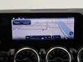 Mercedes-Benz EQA 250 250+ Essential Line 71 kWh | Achteruitrijcamera | Zwart - thumbnail 31