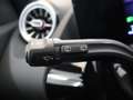 Mercedes-Benz EQA 250 250+ Essential Line 71 kWh | Achteruitrijcamera | Zwart - thumbnail 21