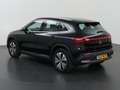 Mercedes-Benz EQA 250 250+ Essential Line 71 kWh | Achteruitrijcamera | Zwart - thumbnail 13