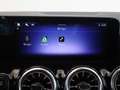 Mercedes-Benz EQA 250 250+ Essential Line 71 kWh | Achteruitrijcamera | Zwart - thumbnail 36