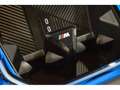 BMW X3 xDrive M50A Negro - thumbnail 16