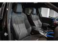 BMW X3 xDrive M50A Negro - thumbnail 8
