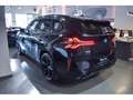 BMW X3 xDrive M50A Negro - thumbnail 29