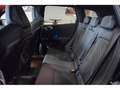BMW X3 xDrive M50A Negro - thumbnail 10