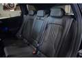 BMW X3 xDrive M50A Negro - thumbnail 11