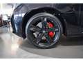 BMW X3 xDrive M50A Negro - thumbnail 25