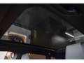 BMW X3 xDrive M50A Negro - thumbnail 22